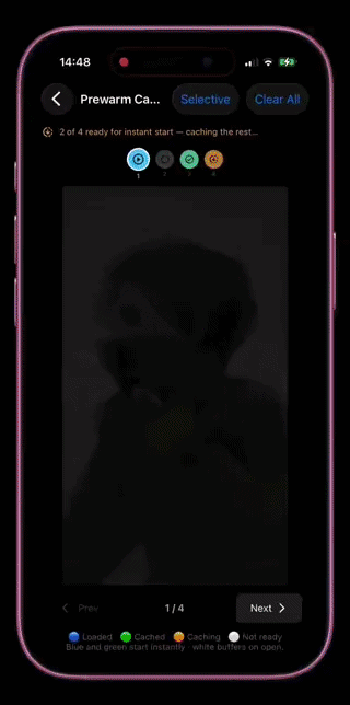ezgif-8d14e0667ba63c56