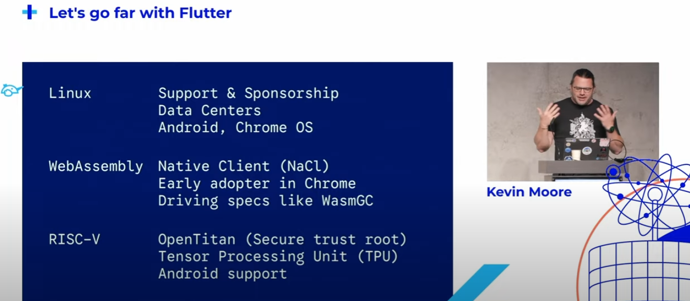 image-20250929103625191