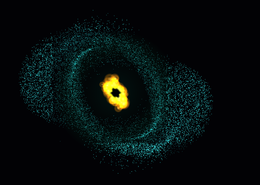 image-20251127084140632