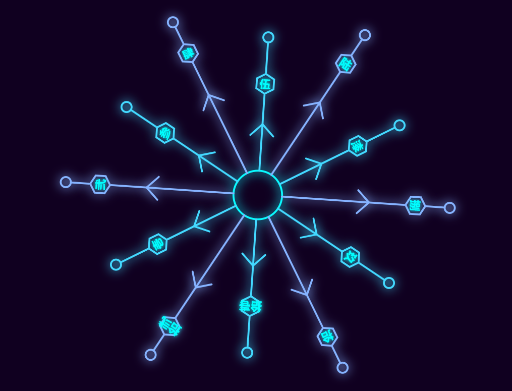 image-20251204171913151