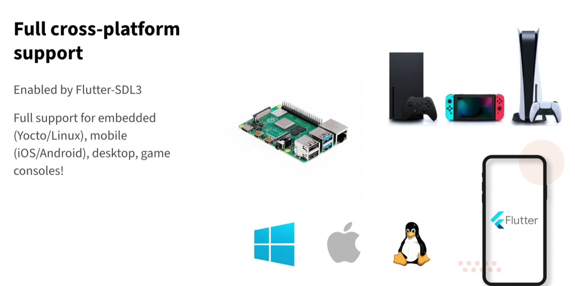 image-20260217234026451